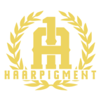1a-haarpigment-logo